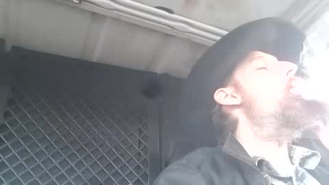 Sky Viper online show from 12-20-24, 11:05