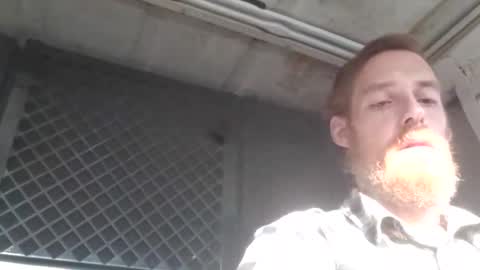 Sky Viper online show from 12-21-24, 09:15