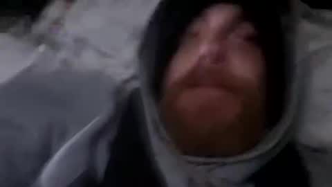 Sky Viper online show from 12-23-24, 03:18