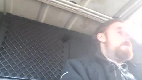 Sky Viper online show from 12-23-24, 07:20