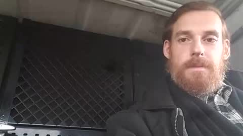 Sky Viper online show from 12-23-24, 10:23