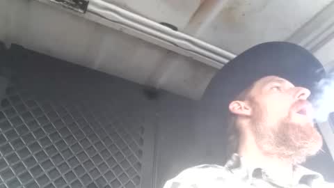 Sky Viper online show from 12-24-24, 09:33