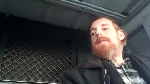 Sky Viper online show from 12-27-24, 11:31