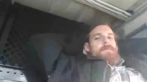 Sky Viper online show from 12-29-24, 05:54