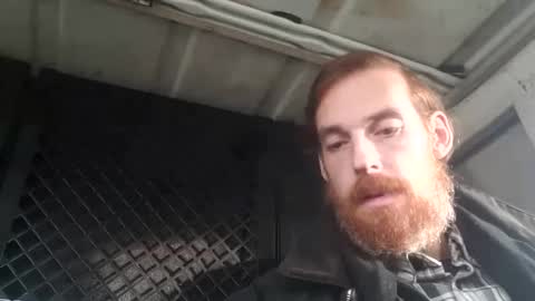 Sky Viper online show from 01-03-25, 09:57