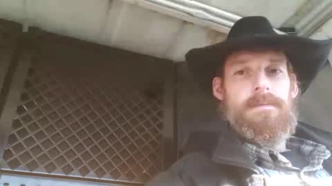 Sky Viper online show from 01-15-25, 06:19