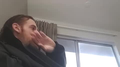 Sky Viper online show from 01-18-25, 01:08