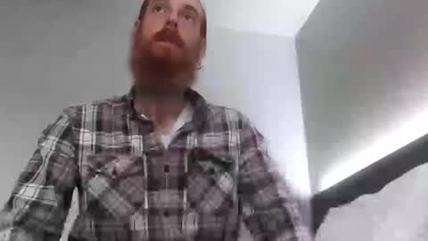 Sky Viper online show from 03-02-25, 03:59