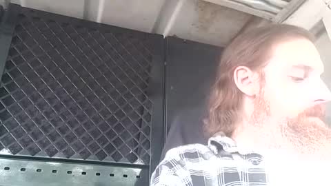 Sky Viper online show from 09-09-25, 08:19