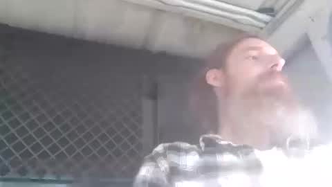 Sky Viper online show from 09-11-25, 04:07