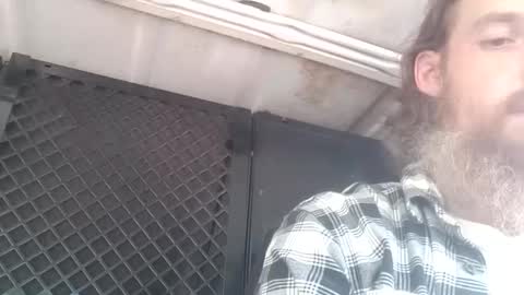 Sky Viper online show from 09-15-25, 09:59