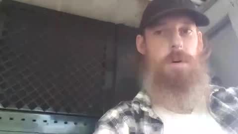 Sky Viper online show from 09-20-25, 06:20