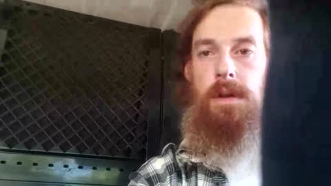 Sky Viper online show from 09-27-25, 09:53