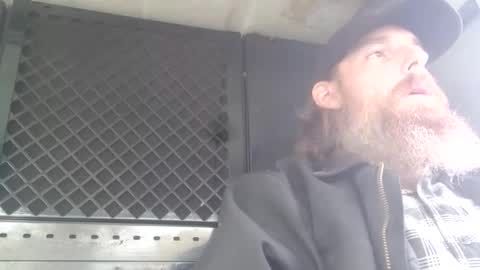 Sky Viper online show from 10-19-25, 07:47