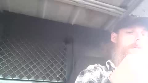 Sky Viper online show from 11-05-25, 12:43