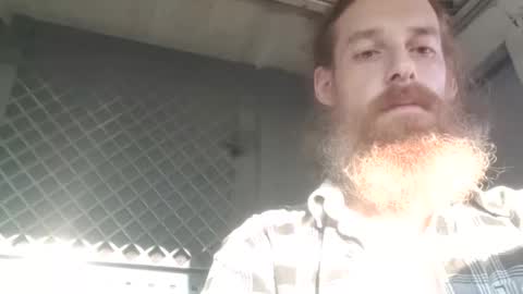 Sky Viper online show from 11-24-25, 11:04