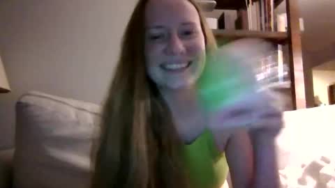 Sky Winters online show from 11-18-25, 10:47