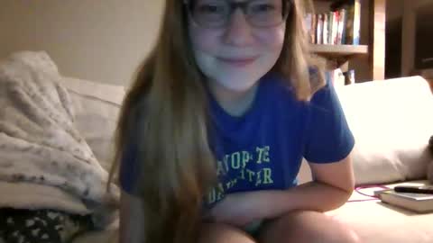 Sky Winters online show from 12-05-25, 03:26