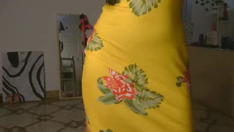 Bella online show from 11-14-25, 01:48