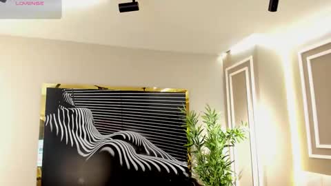 abby online show from 11-29-25, 01:58