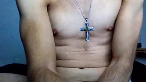 Skyler and Tyler online show from 03-08-25, 08:33