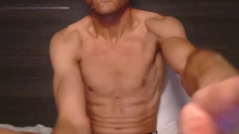 Skyler and Tyler online show from 09-14-25, 09:41