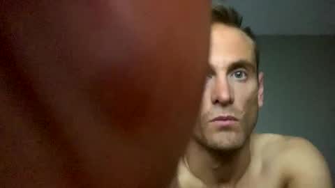 Skyler and Tyler online show from 11-17-25, 08:20