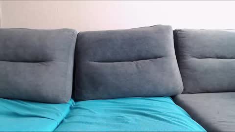 sl_markossub online show from 10-13-25, 07:19