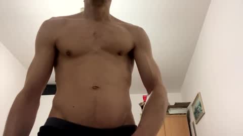 Snapshot of slabyhrac chatting on 02-23-25, 08:00 slabyhrac online show from 02-23-25, 08:00