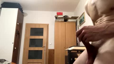 Snapshot of slabyhrac chatting on 03-07-25, 08:55 slabyhrac online show from 03-07-25, 08:55
