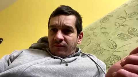 Snapshot of slabyhrac chatting on 03-12-25, 07:57 slabyhrac online show from 03-12-25, 07:57