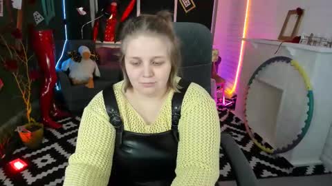 Snapshot of sladadeew chatting on 01-02-25, 03:19 Slada Deew online show from 01-02-25, 03:19