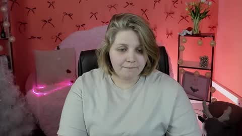 Snapshot of sladadeew chatting on 01-04-25, 03:07 Slada Deew online show from 01-04-25, 03:07