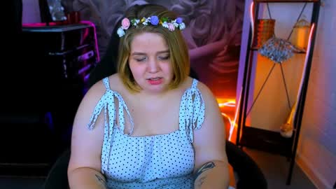 Snapshot of sladadeew chatting on 01-26-25, 03:14 Slada Deew online show from 01-26-25, 03:14