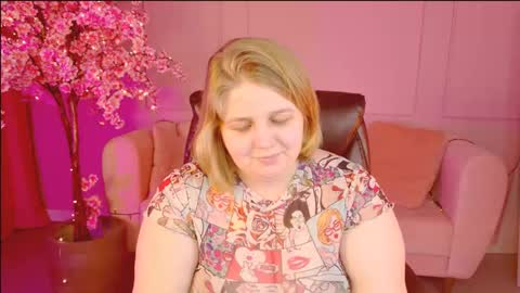 Snapshot of sladadeew chatting on 02-03-25, 03:17 Slada Deew online show from 02-03-25, 03:17