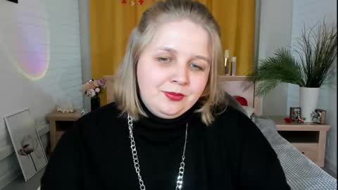 Snapshot of sladadeew chatting on 02-21-25, 02:06 Slada Deew online show from 02-21-25, 02:06