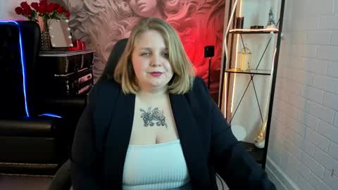 Snapshot of sladadeew chatting on 02-24-25, 03:09 Slada Deew online show from 02-24-25, 03:09