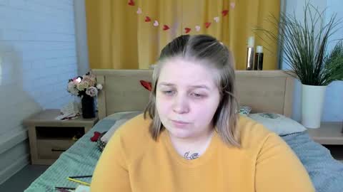 Snapshot of sladadeew chatting on 02-28-25, 09:58 Slada Deew online show from 02-28-25, 09:58