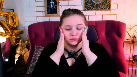 Slada Deew online show from 12-04-25, 09:18