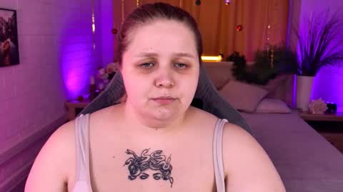 Slada Deew online show from 01-05-26, 05:27