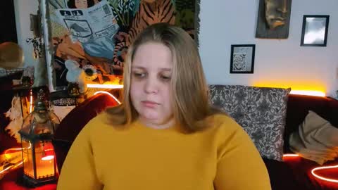 Slada Deew online show from 01-17-26, 09:14