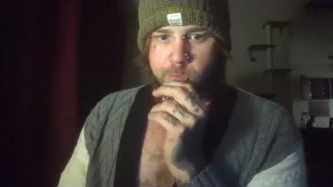 Snapshot of sladeinkk chatting on 11-26-25, 11:00 sladeinkk online show from 11-26-25, 11:00