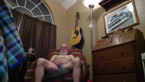 sladeisnaked online show from 12-20-25, 10:33