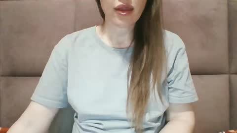 Sladkiegubki online show from 01-23-25, 10:11