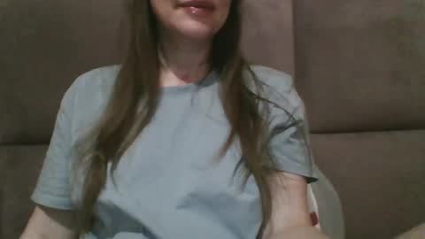 Sladkiegubki online show from 01-30-25, 10:08