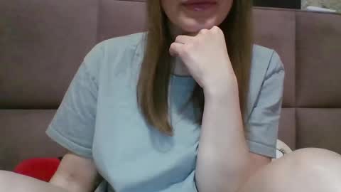 Sladkiegubki online show from 02-07-25, 08:11
