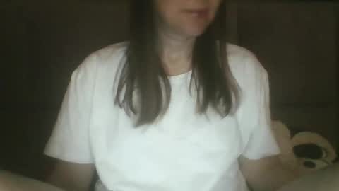 Sladkiegubki online show from 02-13-25, 08:13