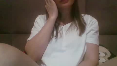 Sladkiegubki online show from 02-19-25, 09:14