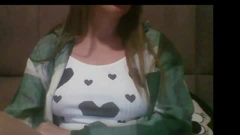 Sladkiegubki online show from 09-20-25, 10:33