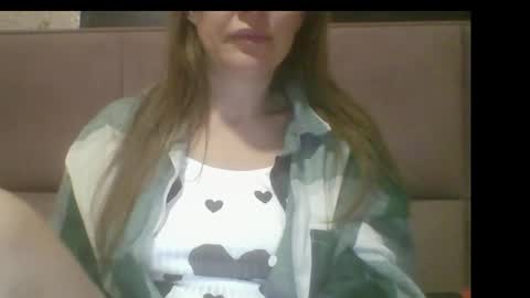 Snapshot of sladkiegubki chatting on 10-30-25, 09:59 Sladkiegubki online show from 10-30-25, 09:59